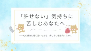 Thumbnail of post image 134